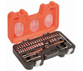 Juego de vasos con cuadrado de 1/4